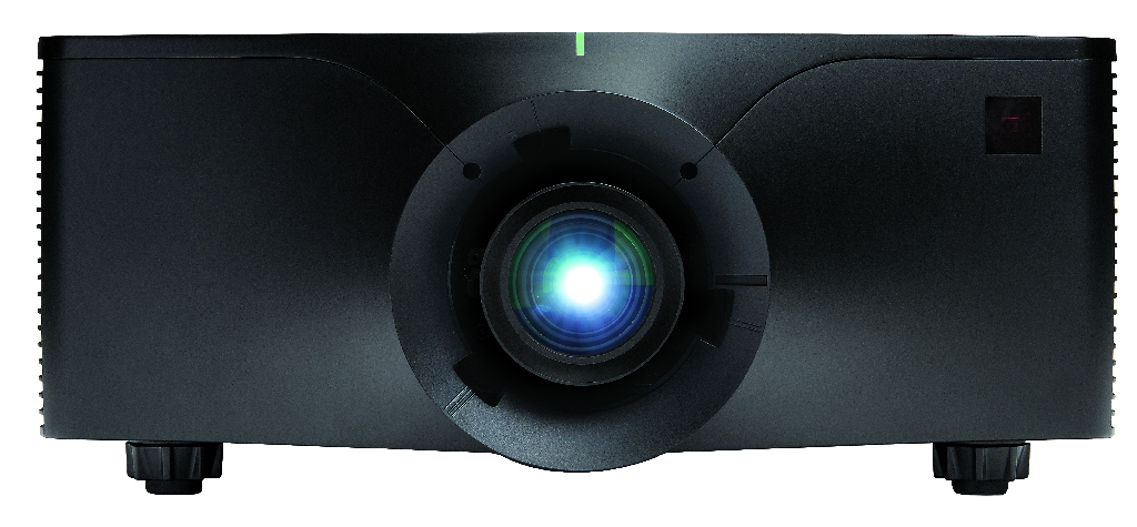 Christie DHD1075-GS | 140-040105-XX